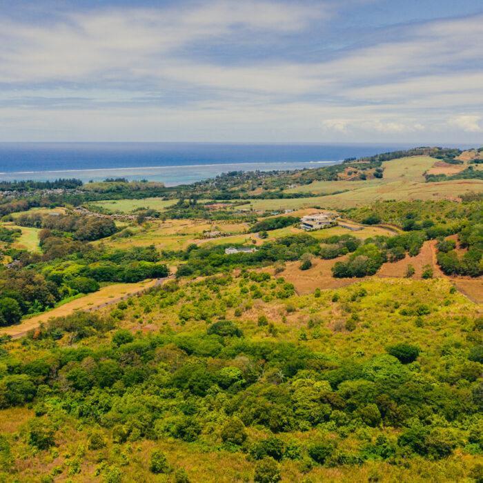 Plot n°206 – Valriche Hills
