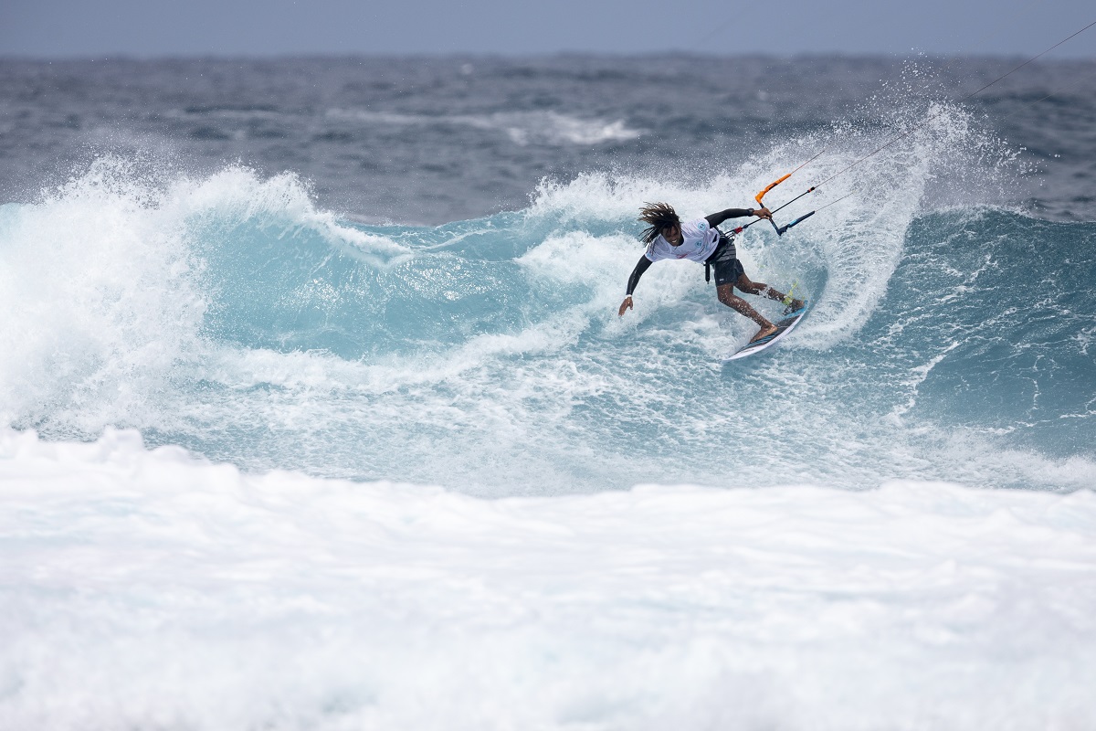 20190910_GKA_MAURITIUS_YDWER_0157