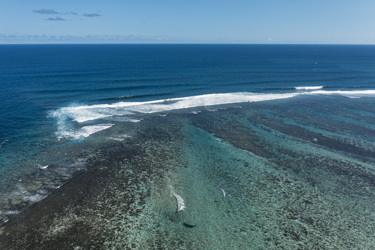 2019_GKA_MAURITIUS_YDWER_0642.jpg