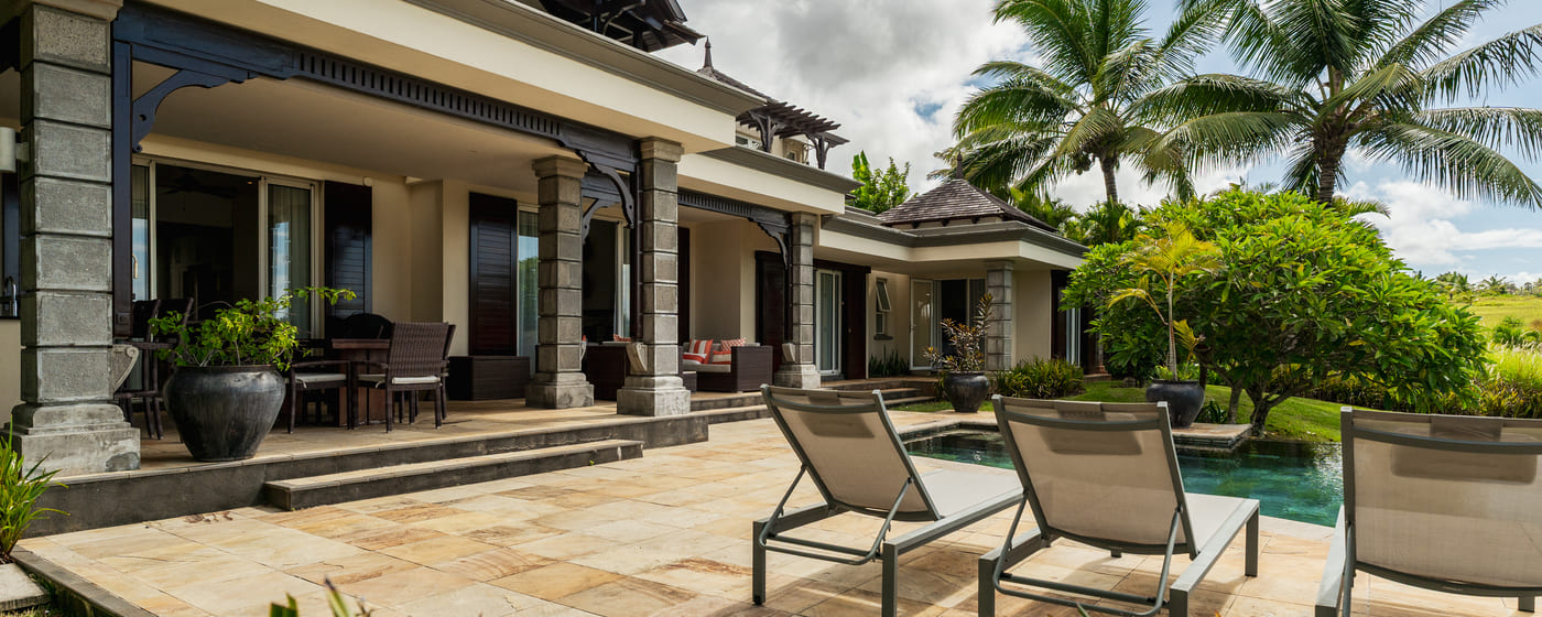 Villa-Valriche_Villa_81_ALX2192