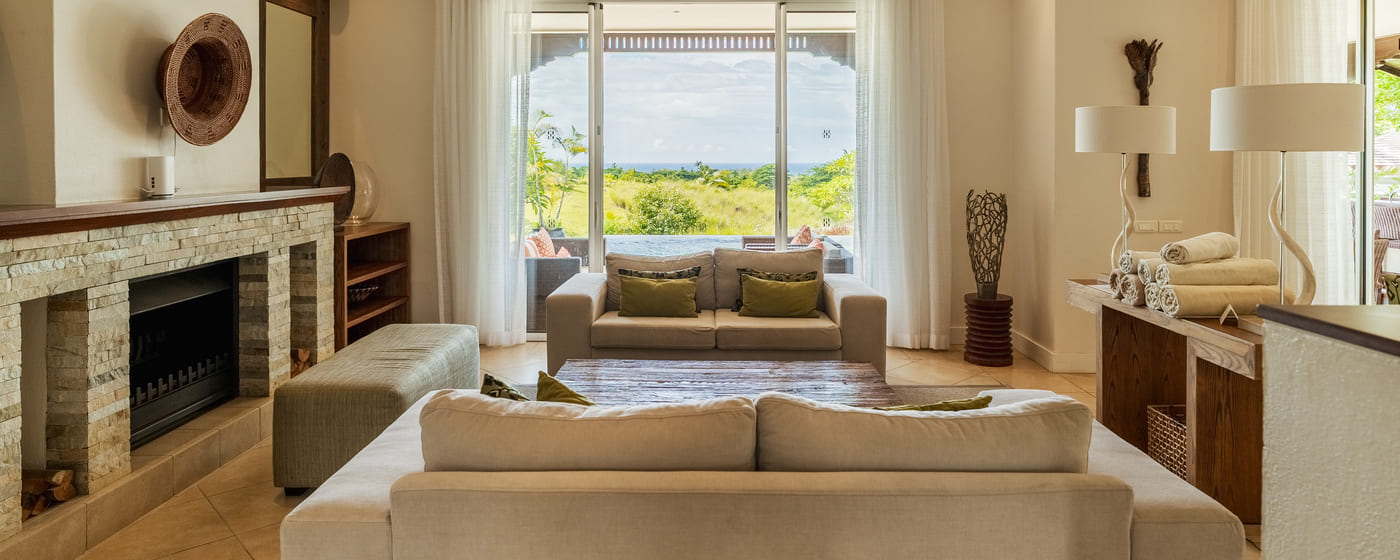 Villa-Valriche_Villa_81_ALX2241-HDR