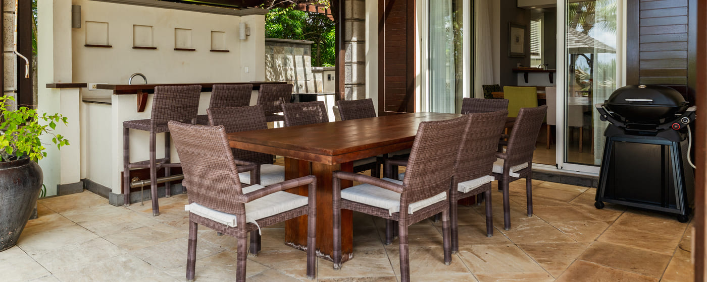 Villa-Valriche_Villa_81_ALX2310