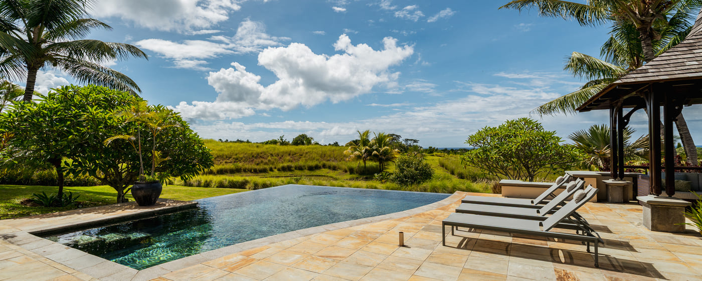 Villa-Valriche_Villa_81_ALX2311