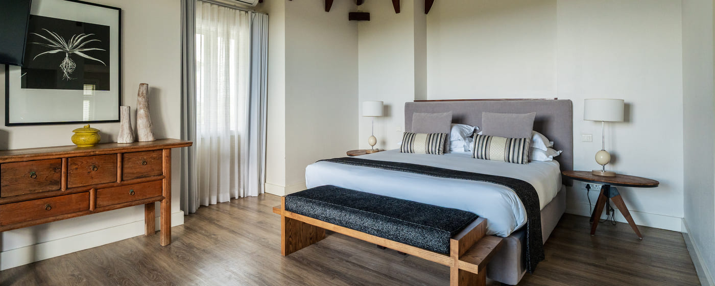 Villa-Valriche_Villa_81_ALX2406