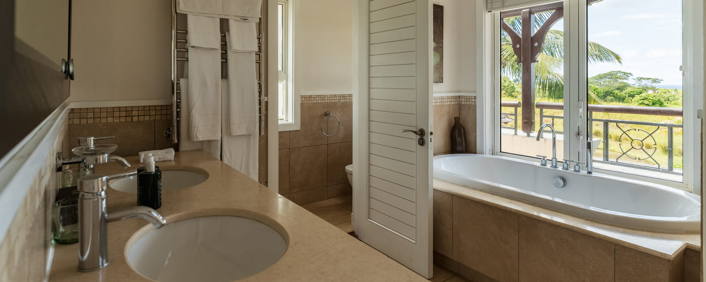Villa-Valriche_Villa_81_ALX2416-HDR