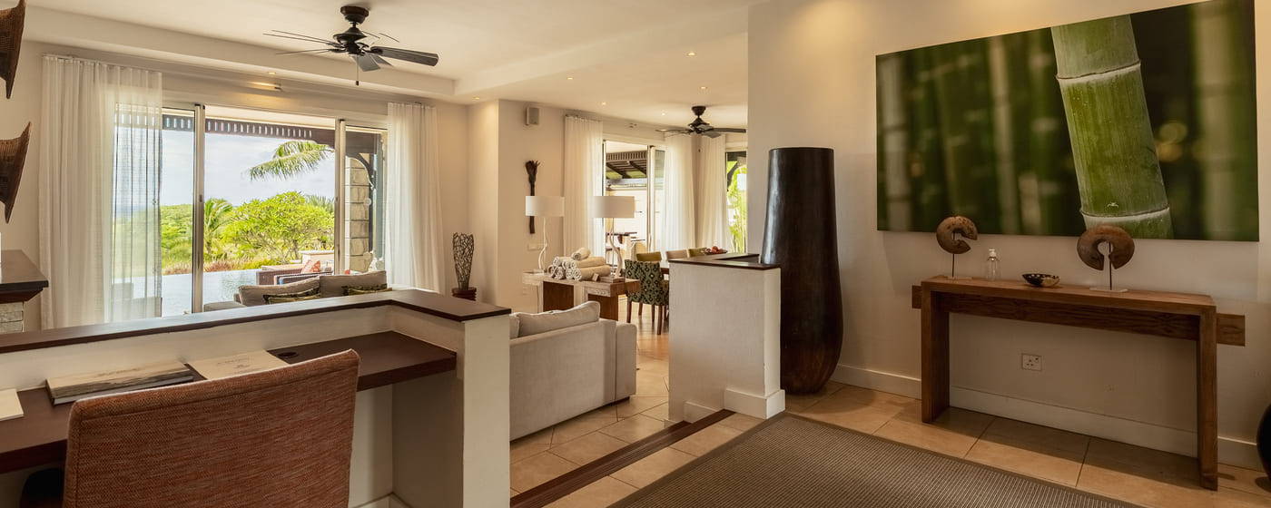Villa-Valriche_Villa_81_ALX2516-HDR