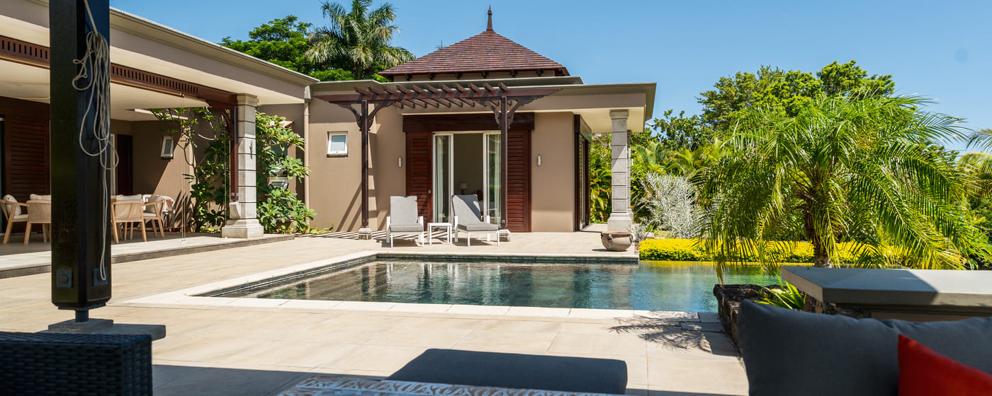 Villa_Valriche_120_ALX0242