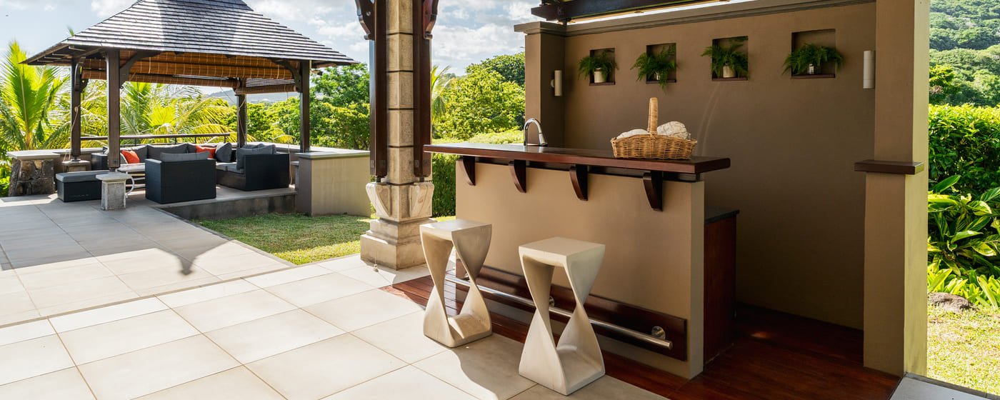 Villa_Valriche_120_ALX0265