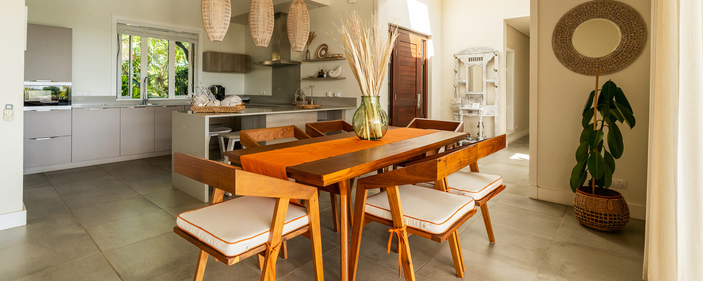 Villa_Valriche_120_ALX0279