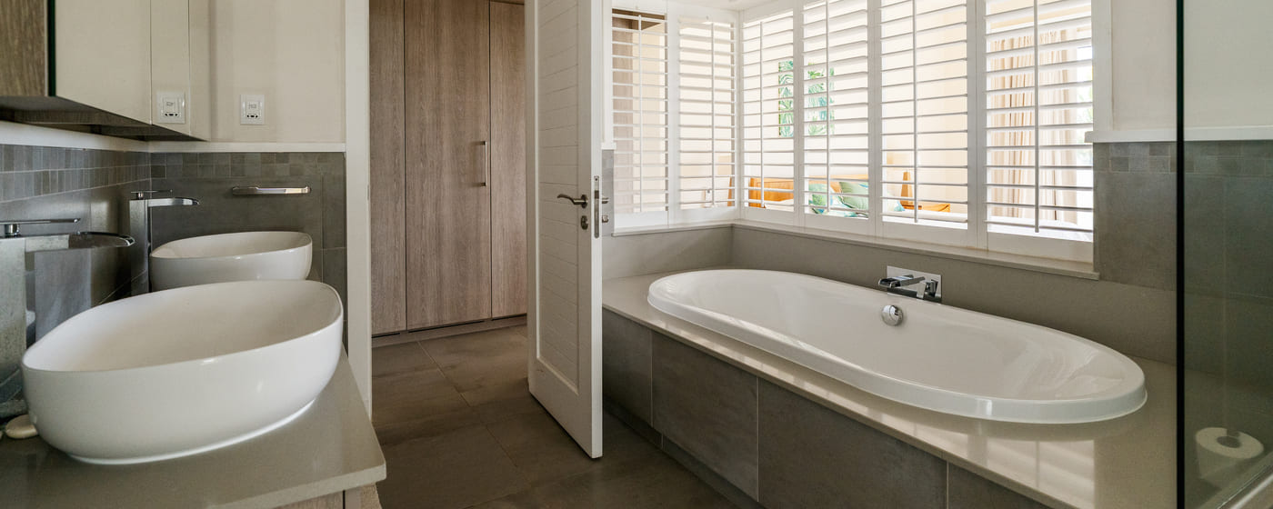 Villa_Valriche_120_ALX0306