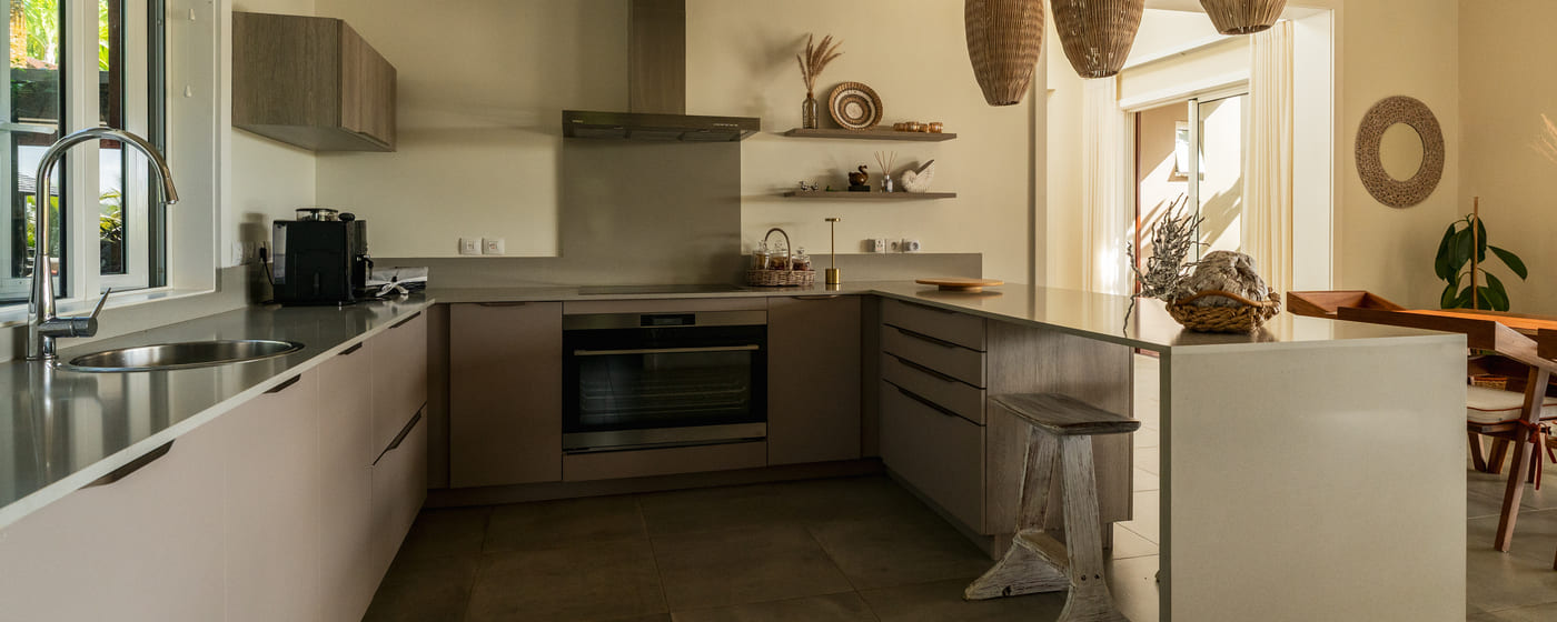 Villa_Valriche_120_ALX0310