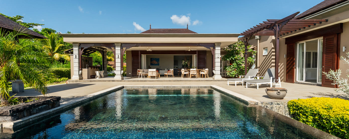 Villa_Valriche_120_ALX0316