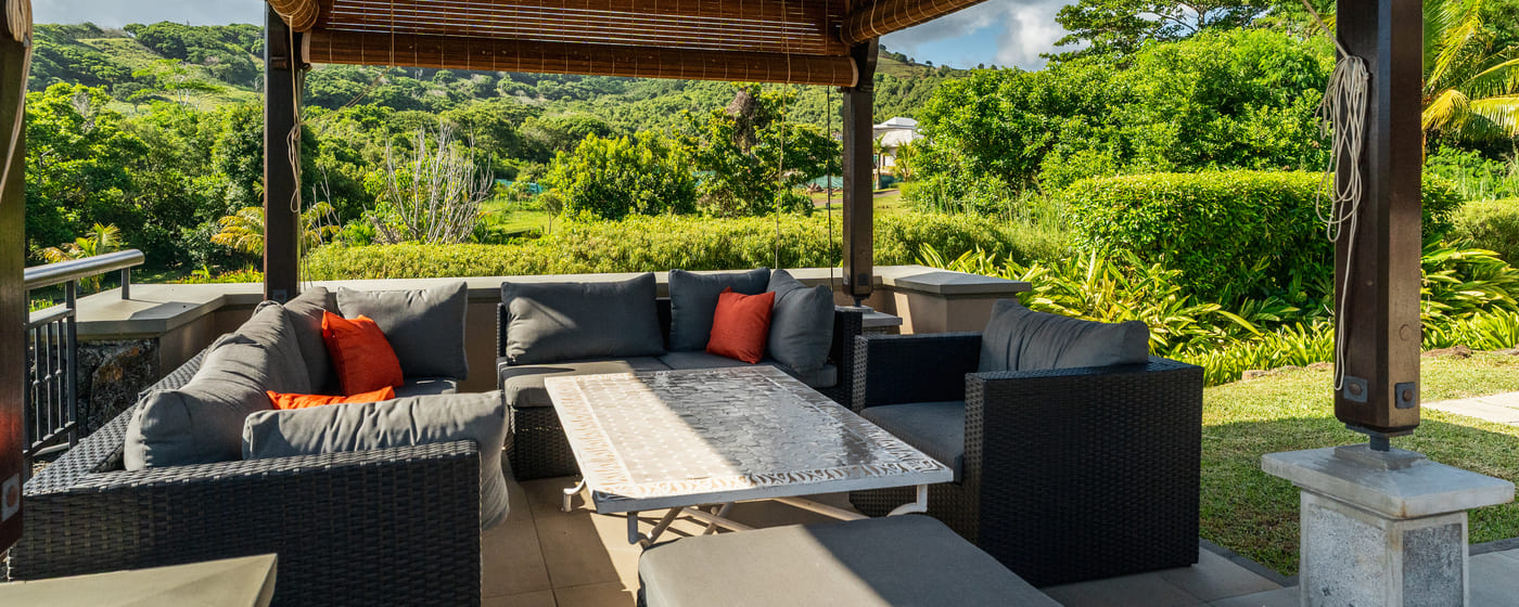 Villa_Valriche_120_ALX0320