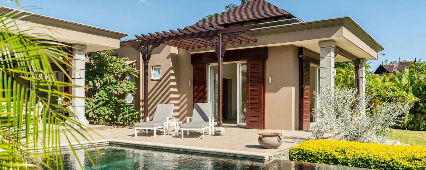 Villa_Valriche_120_ALX0323