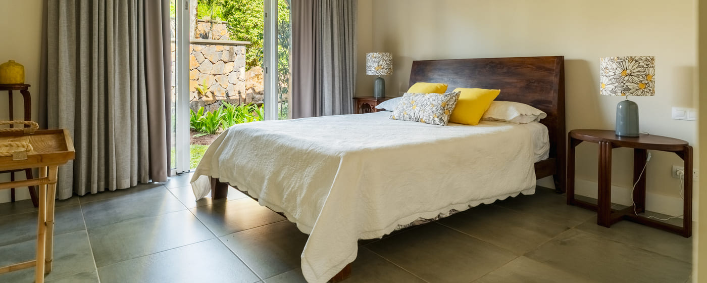 Villa_Valriche_120_ALX0338-HDR