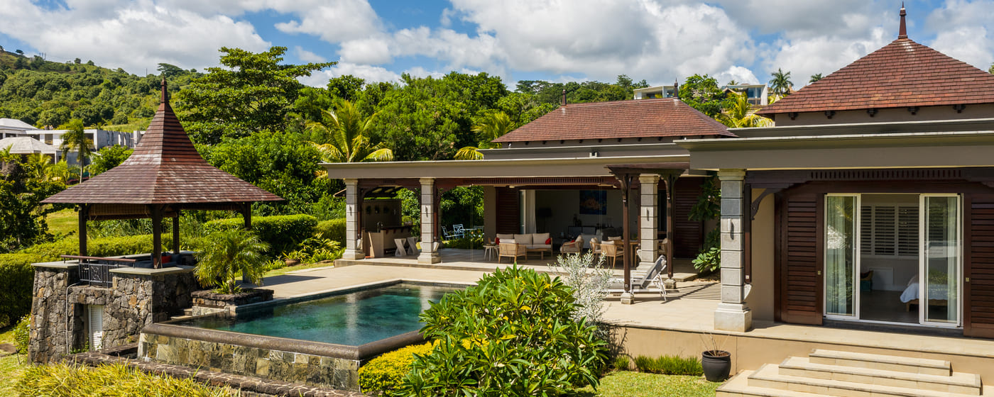 Villa_Valriche_120_DJI_20260210142207_0113_D