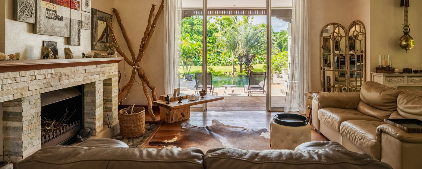 Villa_Valriche_1_ALX6320-HDR