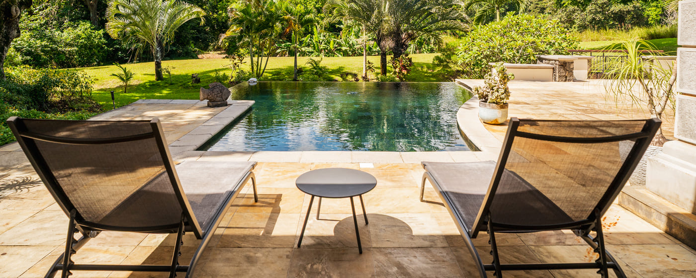 Villa_Valriche_1_ALX6331