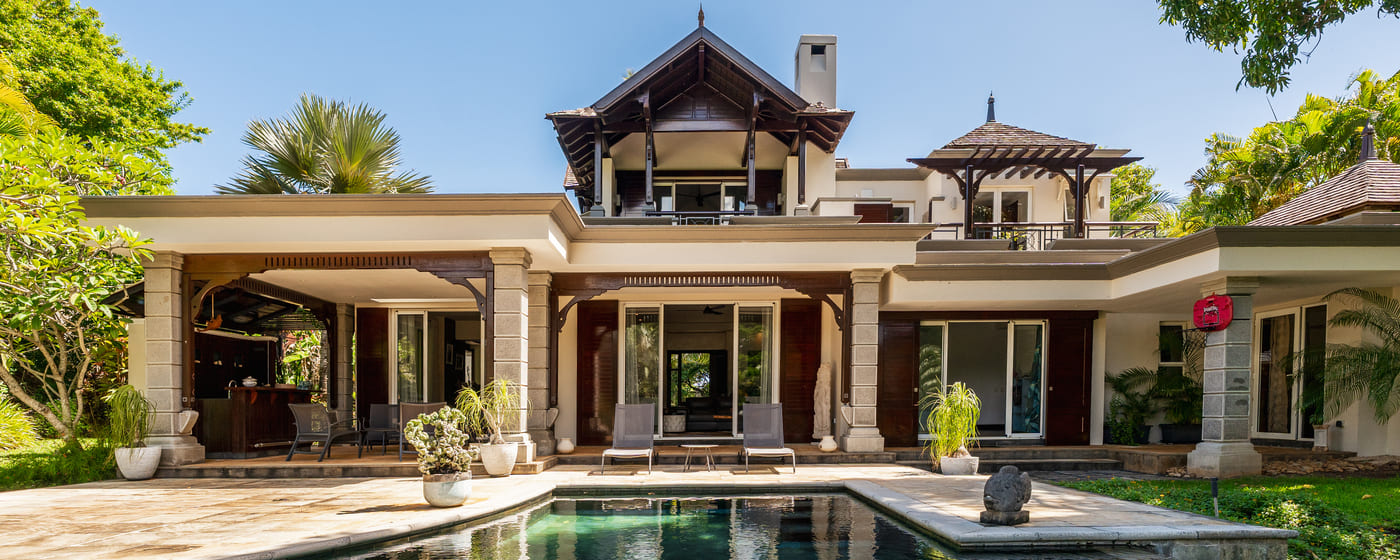 Villa_Valriche_1_ALX6343