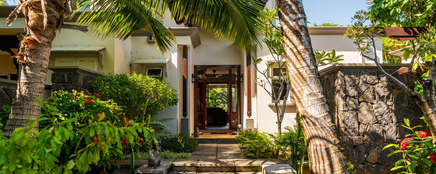 Villa_Valriche_1_ALX6354-HDR