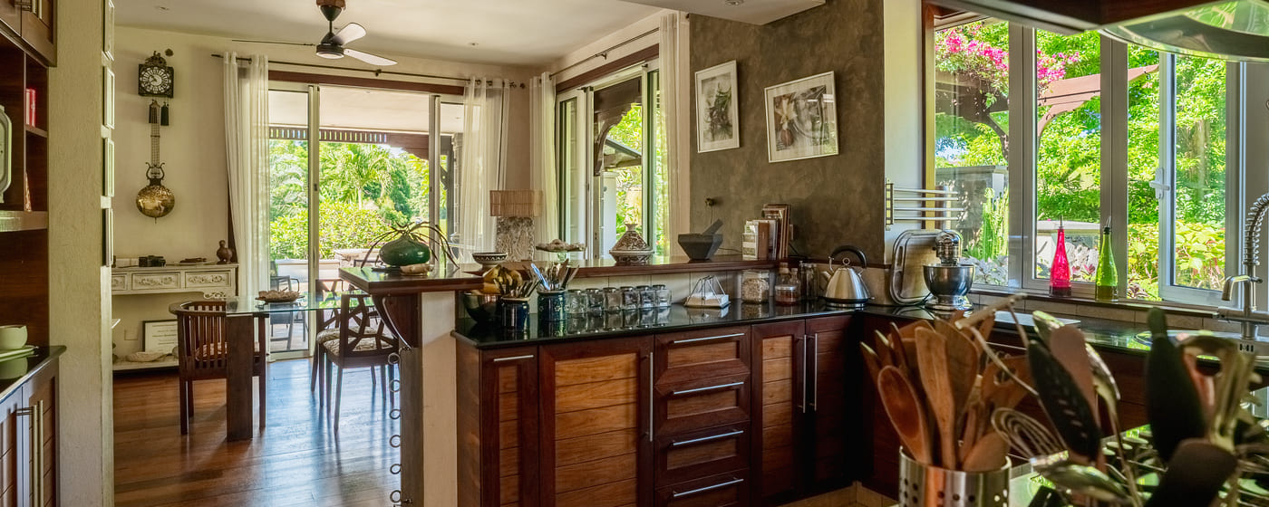 Villa_Valriche_1_ALX6359-HDR