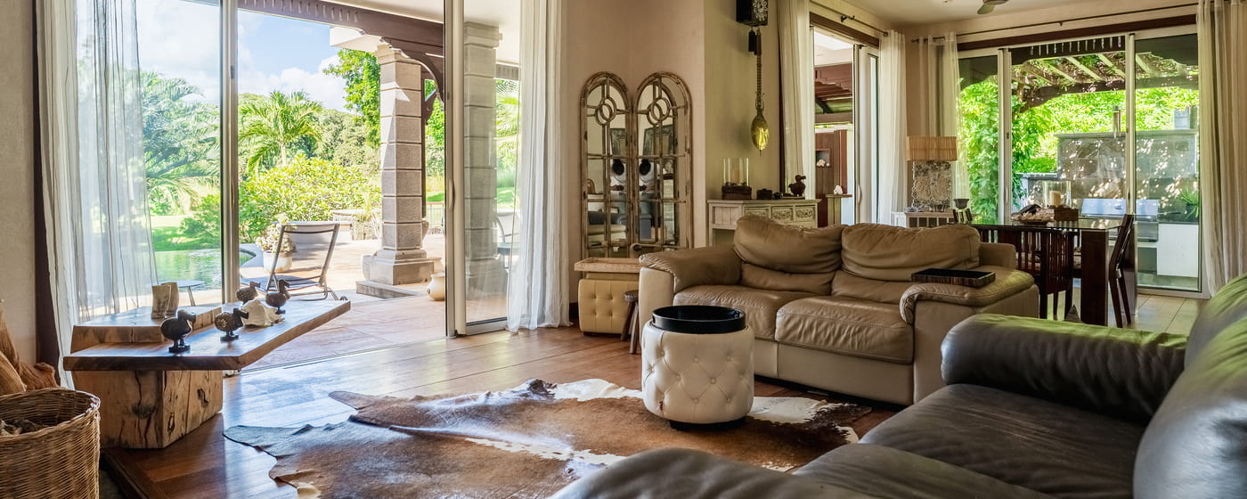 Villa_Valriche_1_ALX6389-HDR