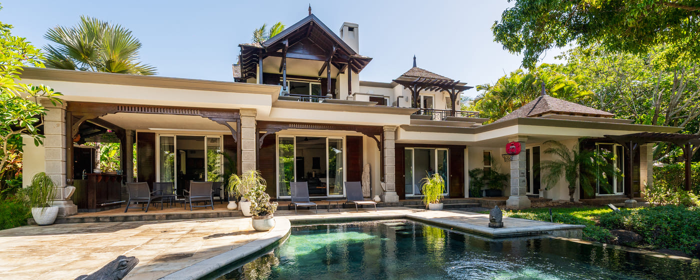 Villa_Valriche_1_ALX6404