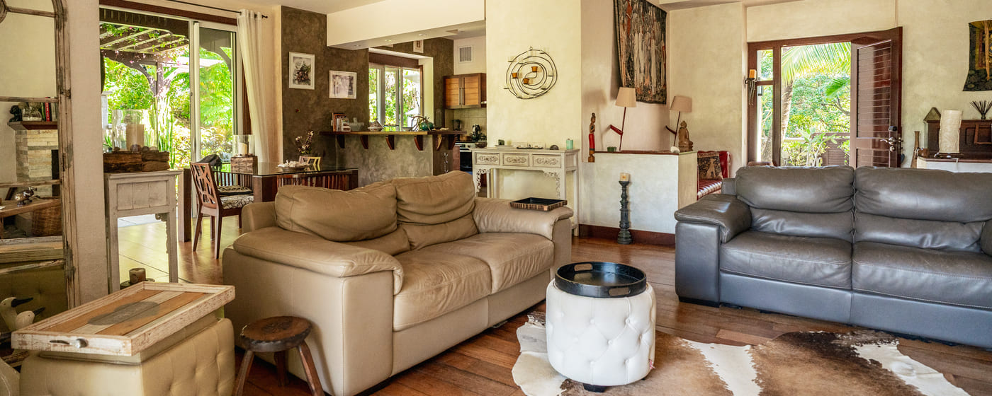 Villa_Valriche_1_ALX6406