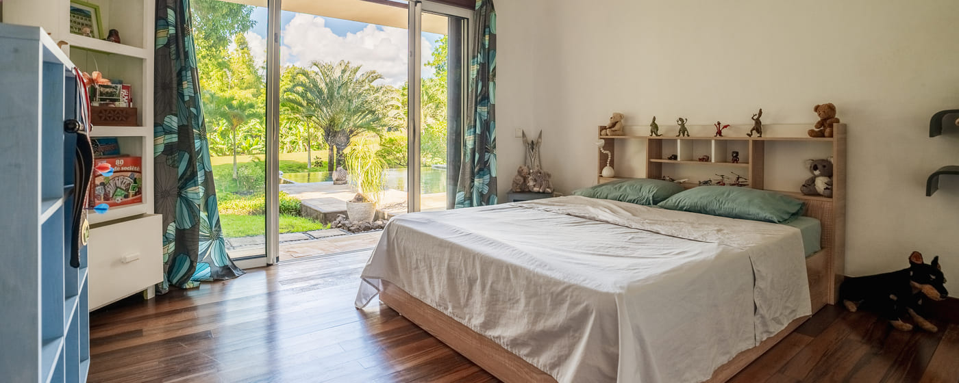 Villa_Valriche_1_ALX6419-HDR