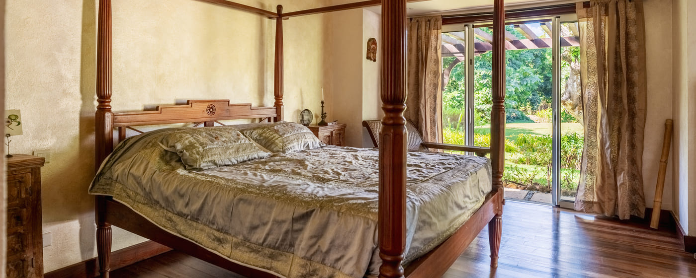 Villa_Valriche_1_ALX6434-HDR
