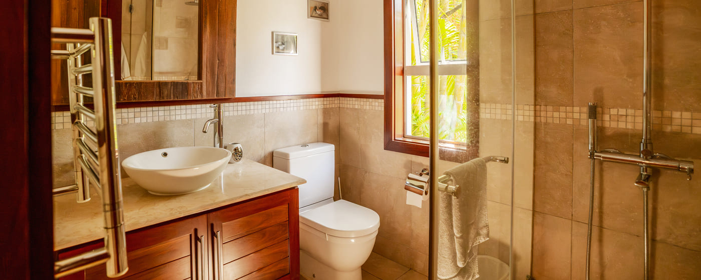 Villa_Valriche_1_ALX6442