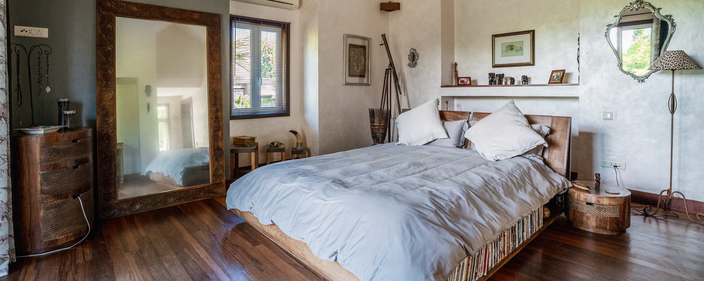 Villa_Valriche_1_ALX6447