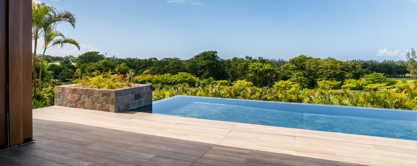 Villa_Valriche_259_ALX9747