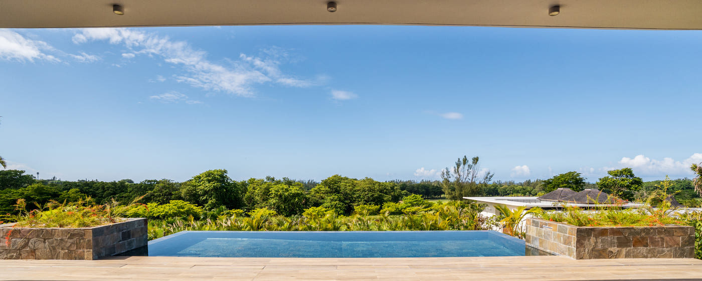 Villa_Valriche_259_ALX9748