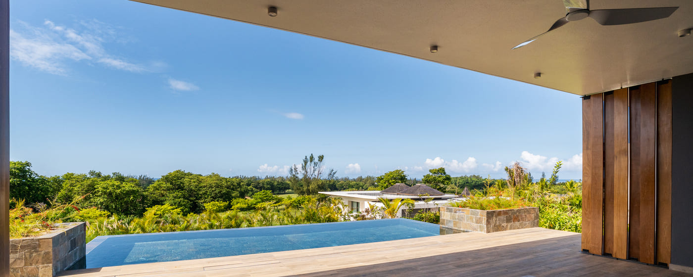 Villa_Valriche_259_ALX9749