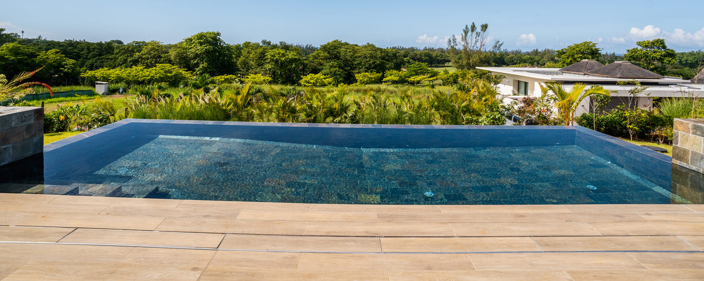 Villa_Valriche_259_ALX9750