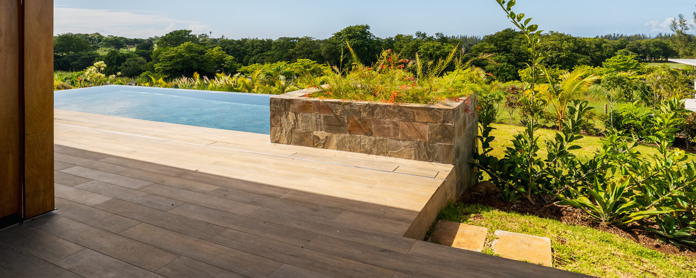 Villa_Valriche_259_ALX9765