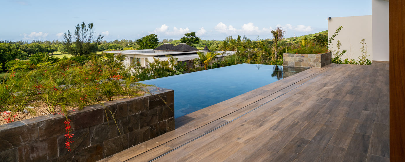 Villa_Valriche_259_ALX9768