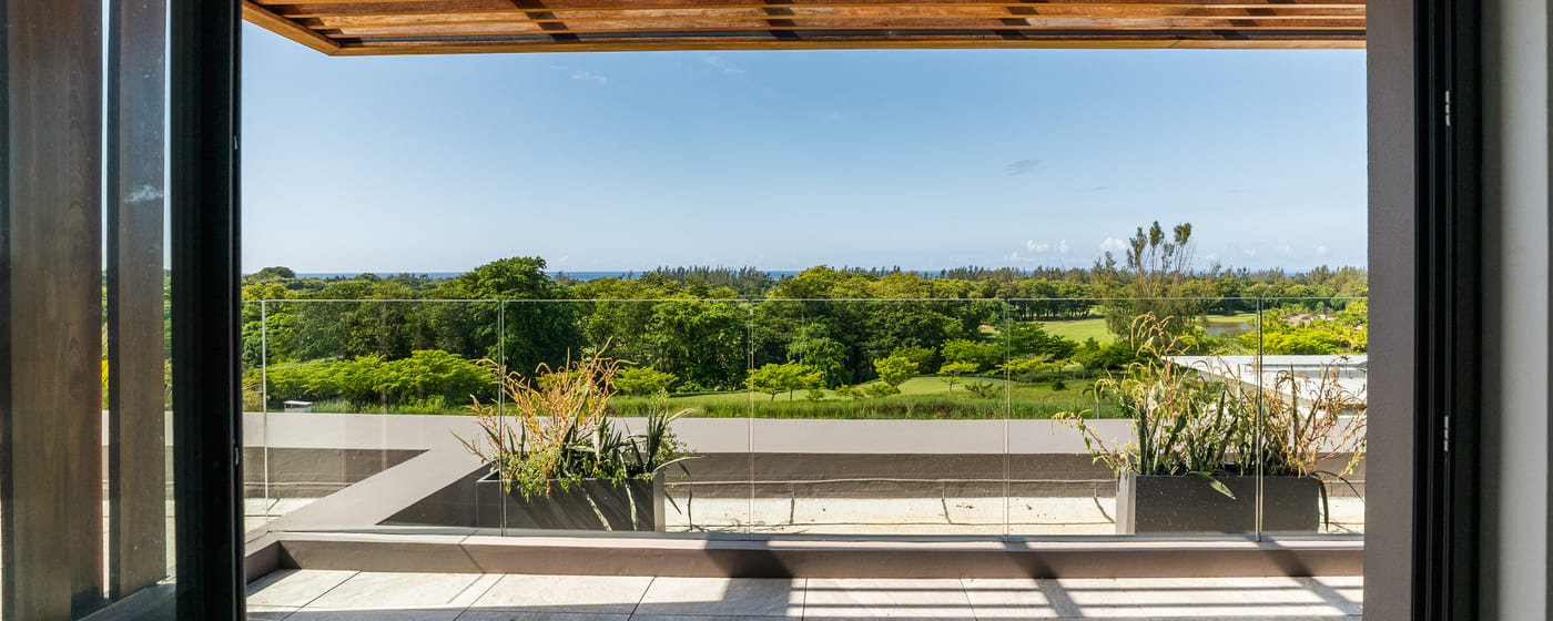 Villa_Valriche_259_ALX9769
