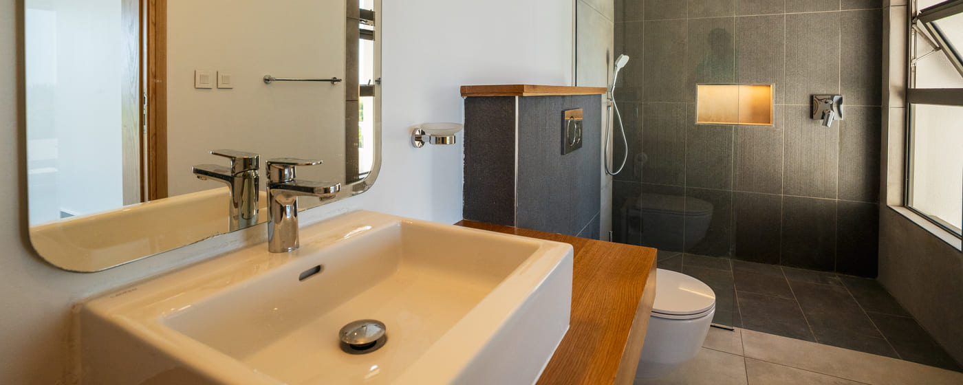Villa_Valriche_259_ALX9774