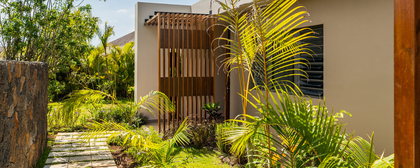 Villa_Valriche_259_ALX9794