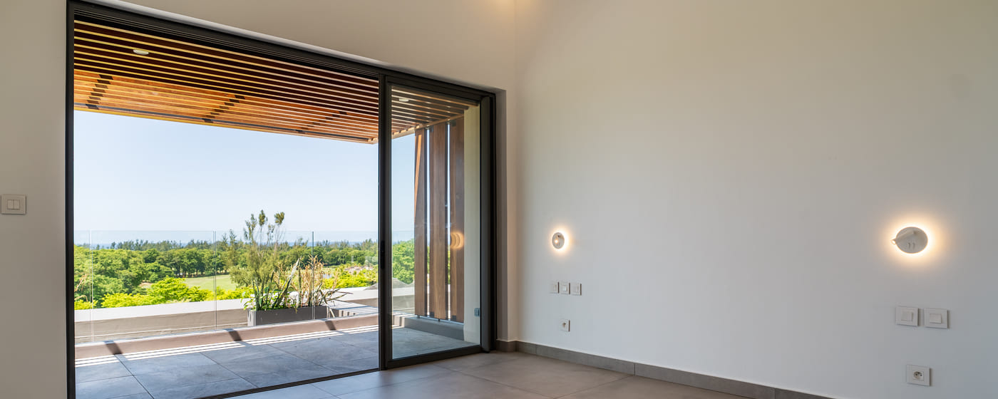 Villa_Valriche_259_ALX9827-HDR