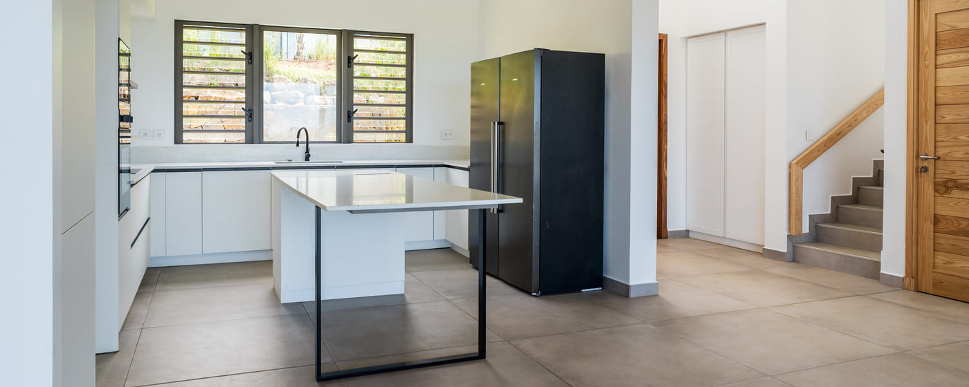 Villa_Valriche_259_ALX9838