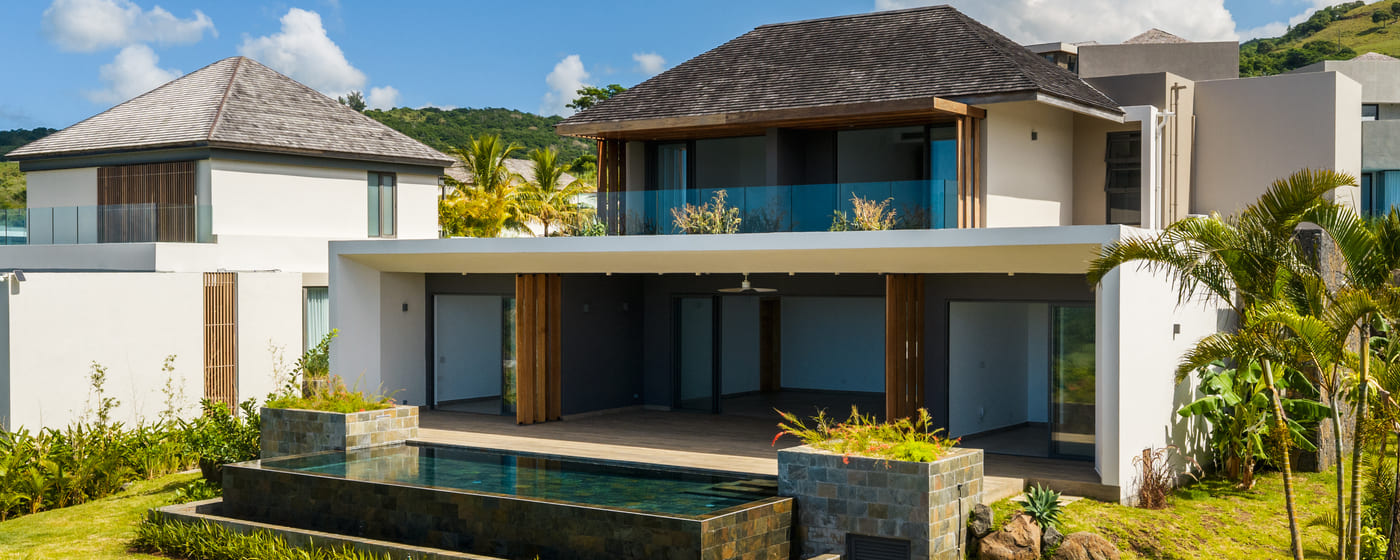 Villa_Valriche_259_DJI_20260206094249_0008_D
