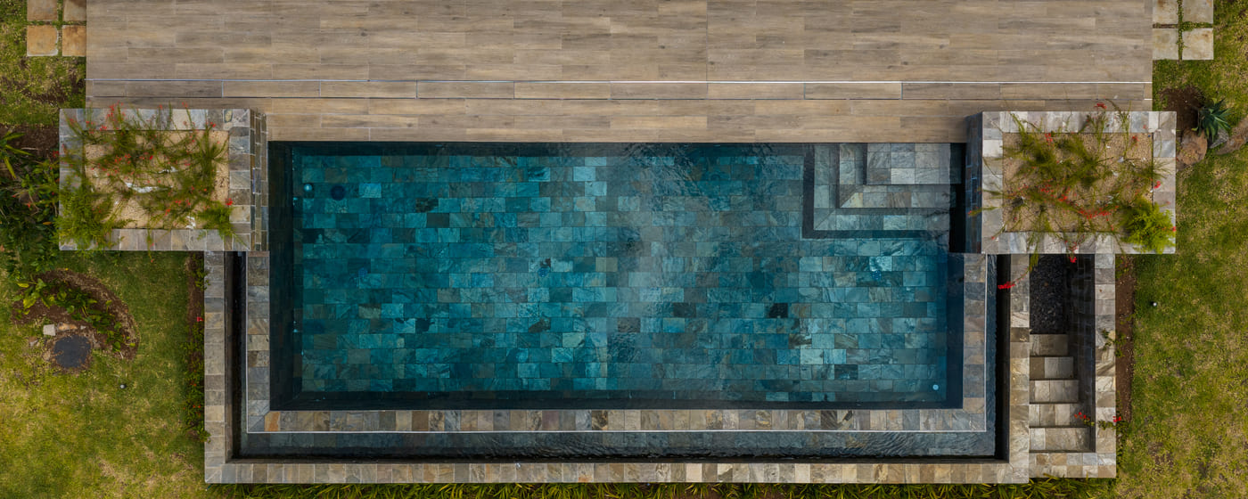 Villa_Valriche_259_DJI_20260206100412_0027_D