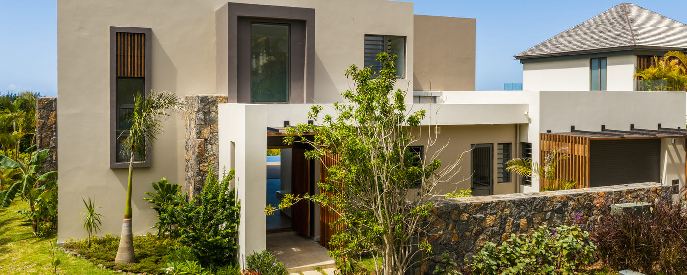 Villa_Valriche_259_DJI_20260206101003_0032_D