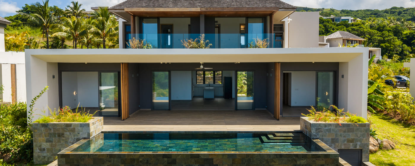 Villa_Valriche_259_DJI_20260206101818_0043_D (1)