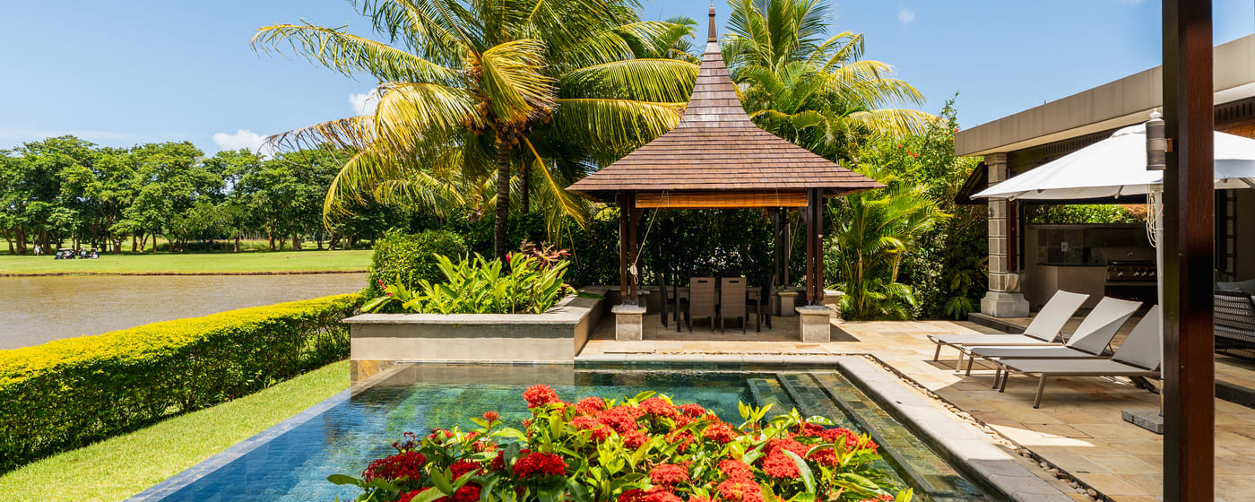 Villa_Valriche_284_ALX6222
