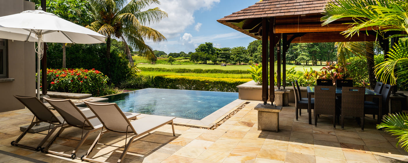 Villa_Valriche_284_ALX6227