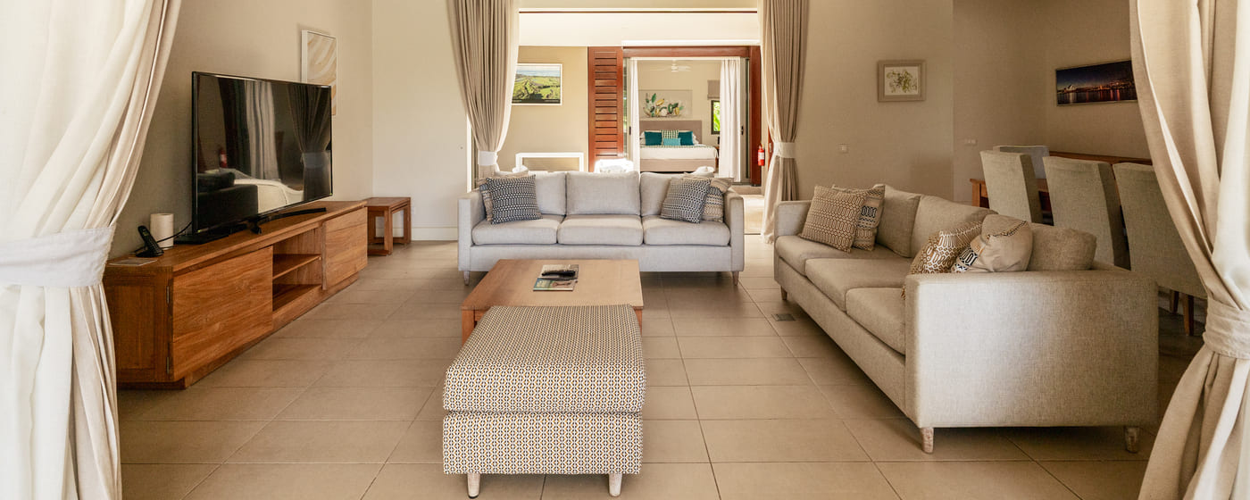 Villa_Valriche_284_ALX6255